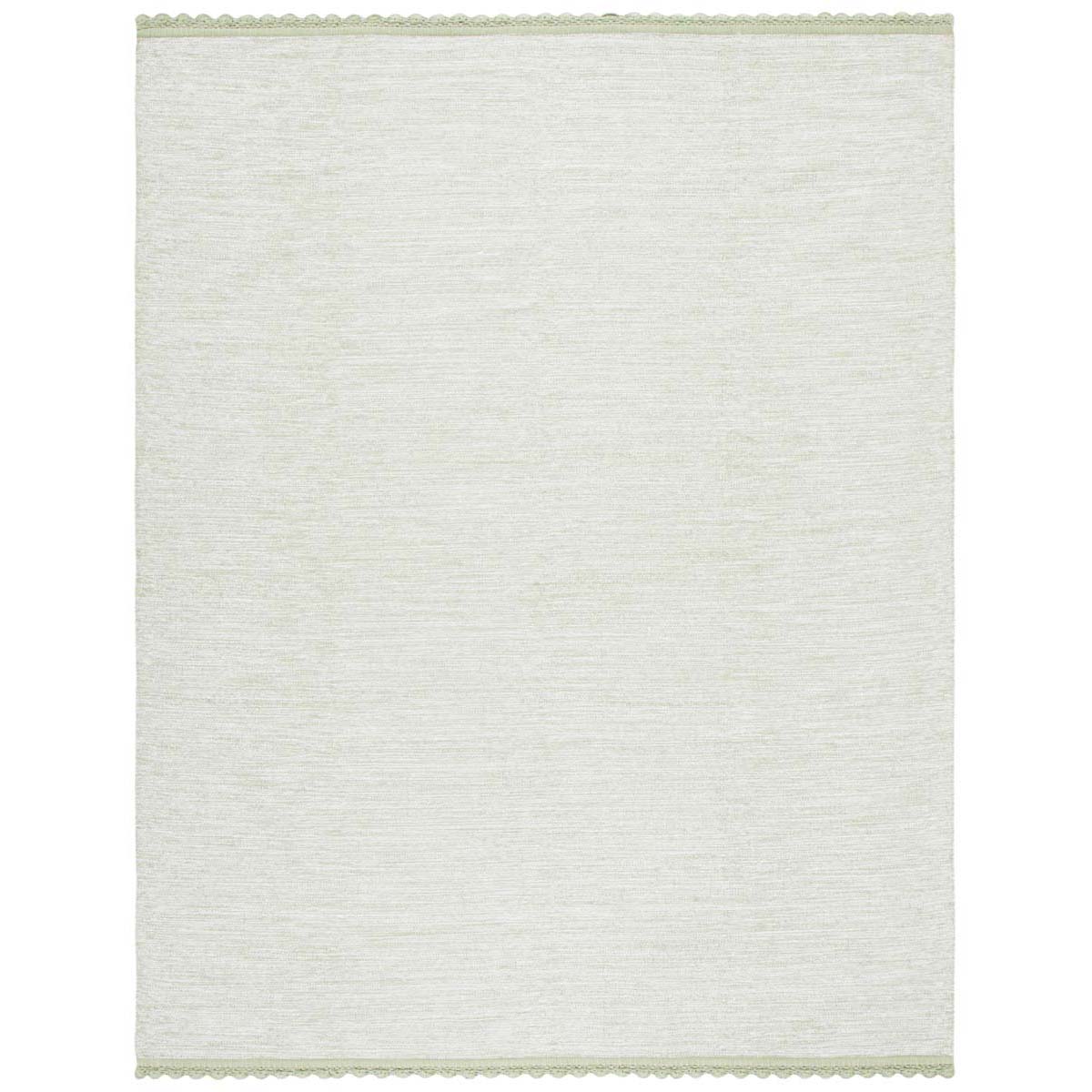 Safavieh Montauk 615 Rug, MTK615 - Green