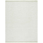 Safavieh Montauk 615 Rug, MTK615 - Green