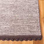 Safavieh Montauk 615 Rug, MTK615 - Charcoal