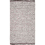 Safavieh Montauk 615 Rug, MTK615 - Charcoal