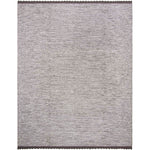 Safavieh Montauk 615 Rug, MTK615 - Charcoal