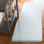 Safavieh Montauk 615 Rug, MTK615 - Light Blue