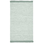 Safavieh Montauk 615 Rug, MTK615 - Light Blue