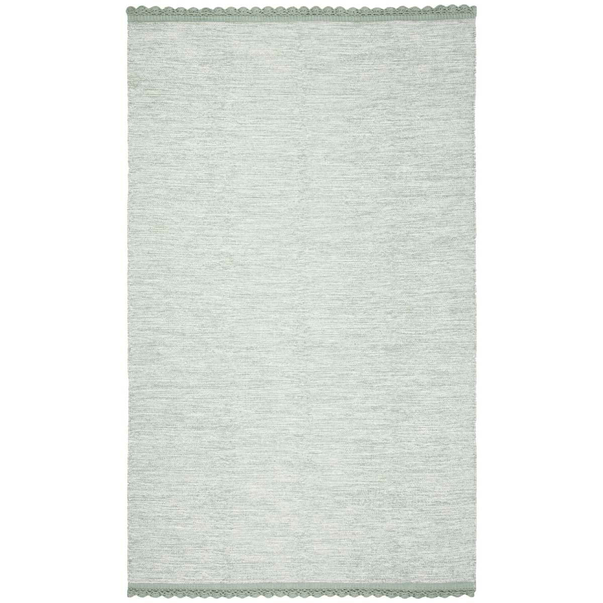 Safavieh Montauk 615 Rug, MTK615 - Light Blue