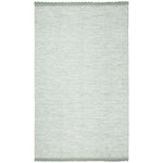 Safavieh Montauk 615 Rug, MTK615 - Light Blue