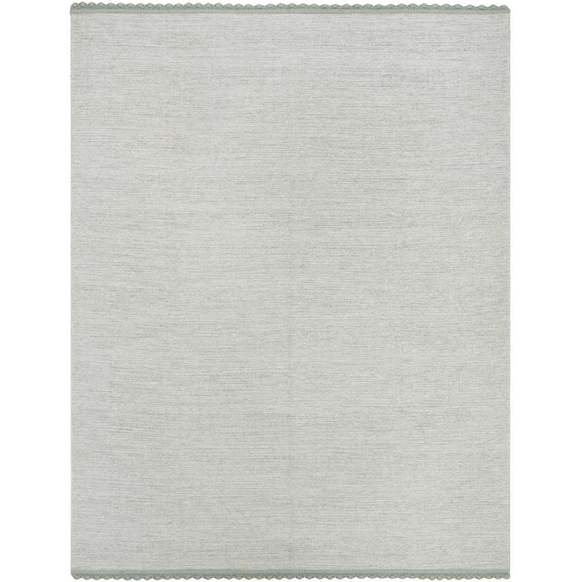 Safavieh Montauk 615 Rug, MTK615 - Light Blue