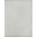 Safavieh Montauk 615 Rug, MTK615 - Light Blue