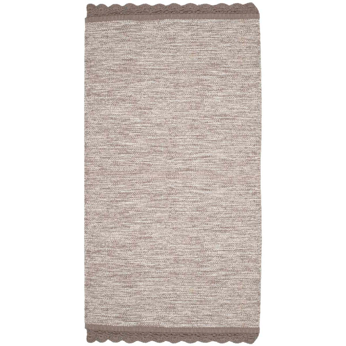 Safavieh Montauk 615 Rug, MTK615 - Grey