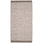 Safavieh Montauk 615 Rug, MTK615 - Grey