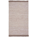 Safavieh Montauk 615 Rug, MTK615 - Grey