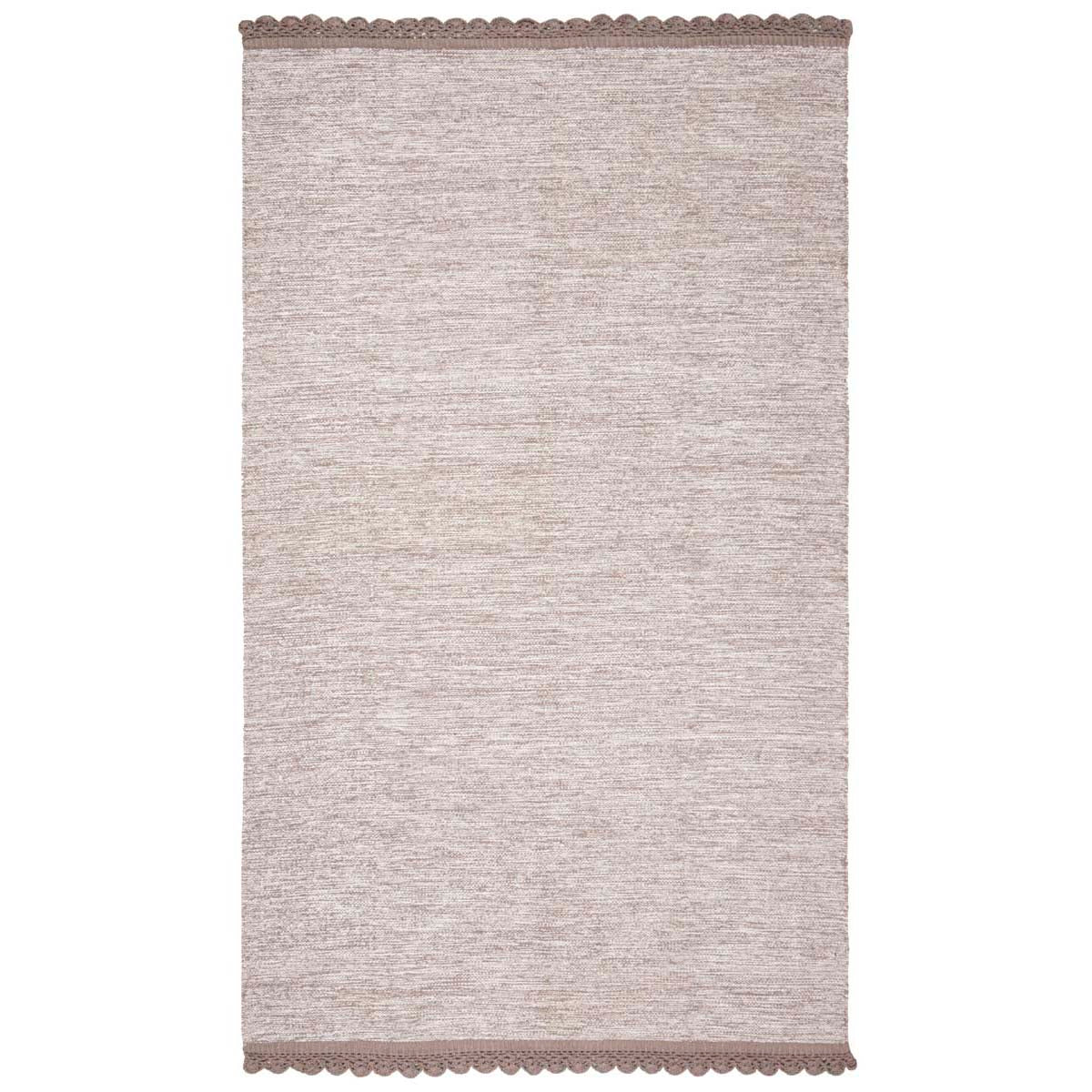 Safavieh Montauk 615 Rug, MTK615 - Grey