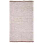 Safavieh Montauk 615 Rug, MTK615 - Grey