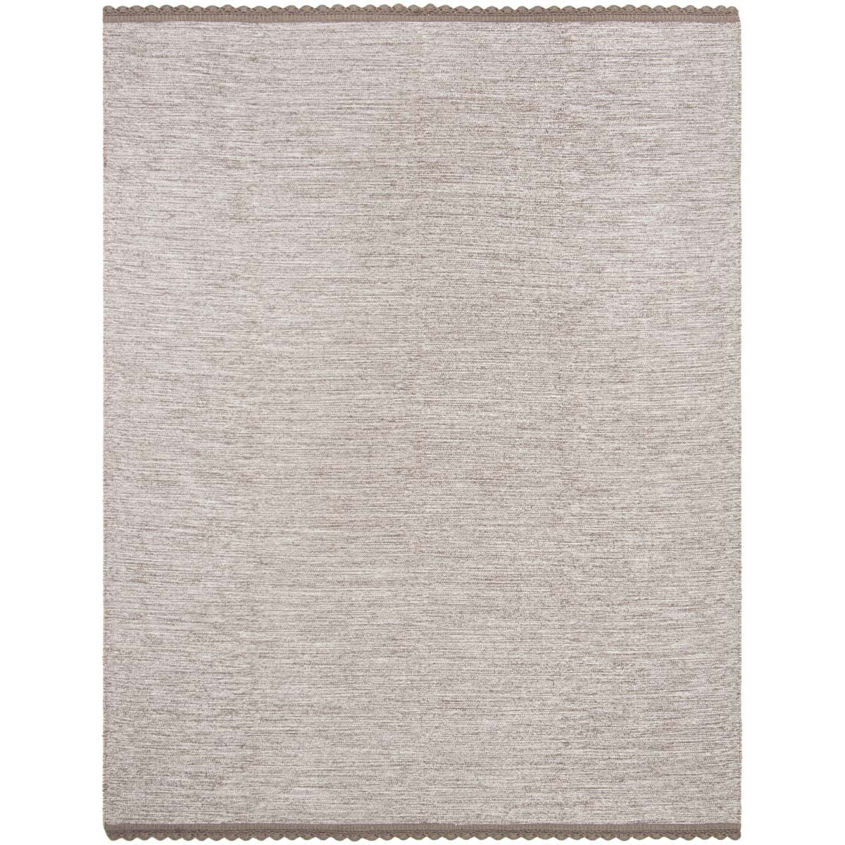 Safavieh Montauk 615 Rug, MTK615 - Grey