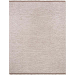 Safavieh Montauk 615 Rug, MTK615 - Grey