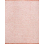 Safavieh Montauk 615 Rug, MTK615 - Peach