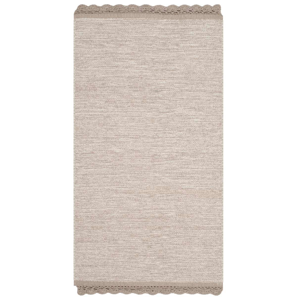 Safavieh Montauk 615 Rug, MTK615 - Beige