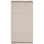 Safavieh Montauk 615 Rug, MTK615 - Beige