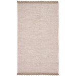 Safavieh Montauk 615 Rug, MTK615 - Beige