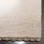 Safavieh Montauk 615 Rug, MTK615 - Beige