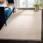 Safavieh Montauk 615 Rug, MTK615 - Beige