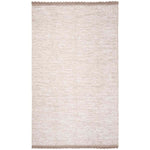 Safavieh Montauk 615 Rug, MTK615 - Beige