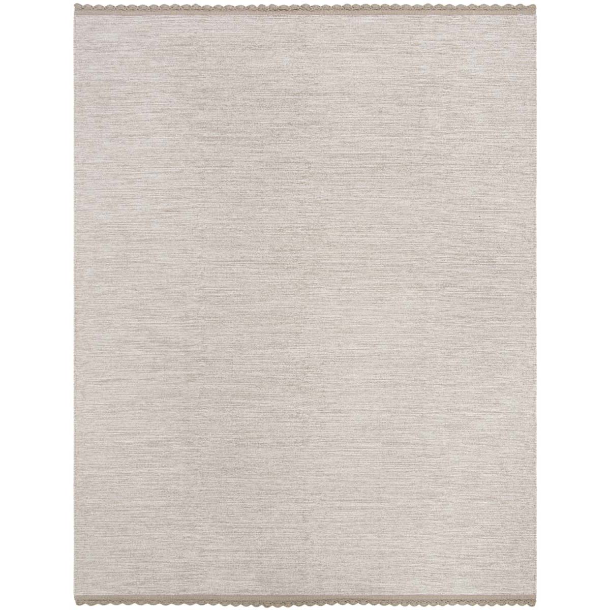 Safavieh Montauk 615 Rug, MTK615 - Beige