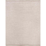 Safavieh Montauk 615 Rug, MTK615 - Beige