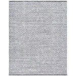 Safavieh Montauk 621 Rug, MTK621 - Ivory / Black