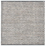 Safavieh Montauk 621 Rug, MTK621 - Beige / Black