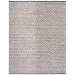 Safavieh Montauk 621 Rug, MTK621 - Beige / Black