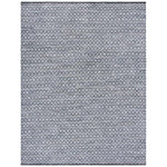 Safavieh Montauk 621 Rug, MTK621 - Grey / Black