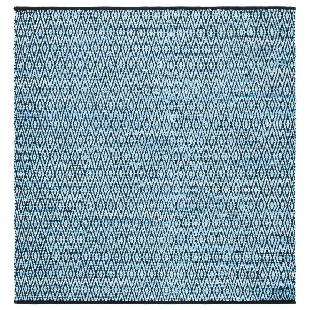 Safavieh Montauk 621 Rug, MTK621 - Green / Black