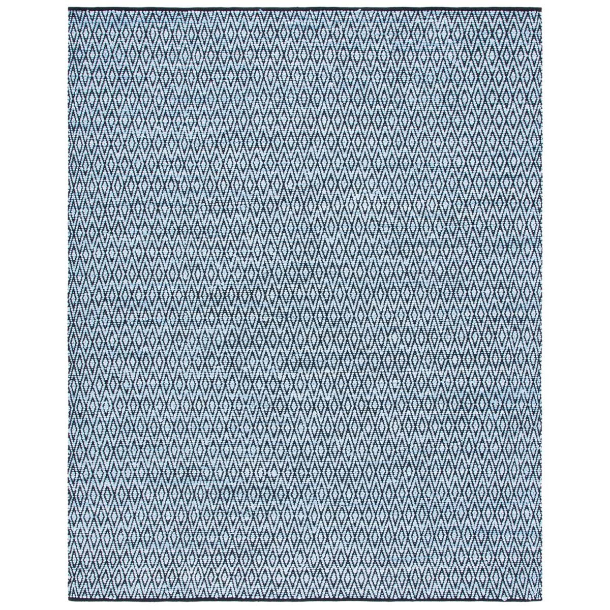 Safavieh Montauk 621 Rug, MTK621 - Green / Black