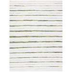 Safavieh Montauk 623 Rug, MTK623 - Green / Ivory