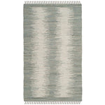 Safavieh Montauk 718 Rug, MTK718 - Grey