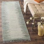 Safavieh Montauk 718 Rug, MTK718 - Grey