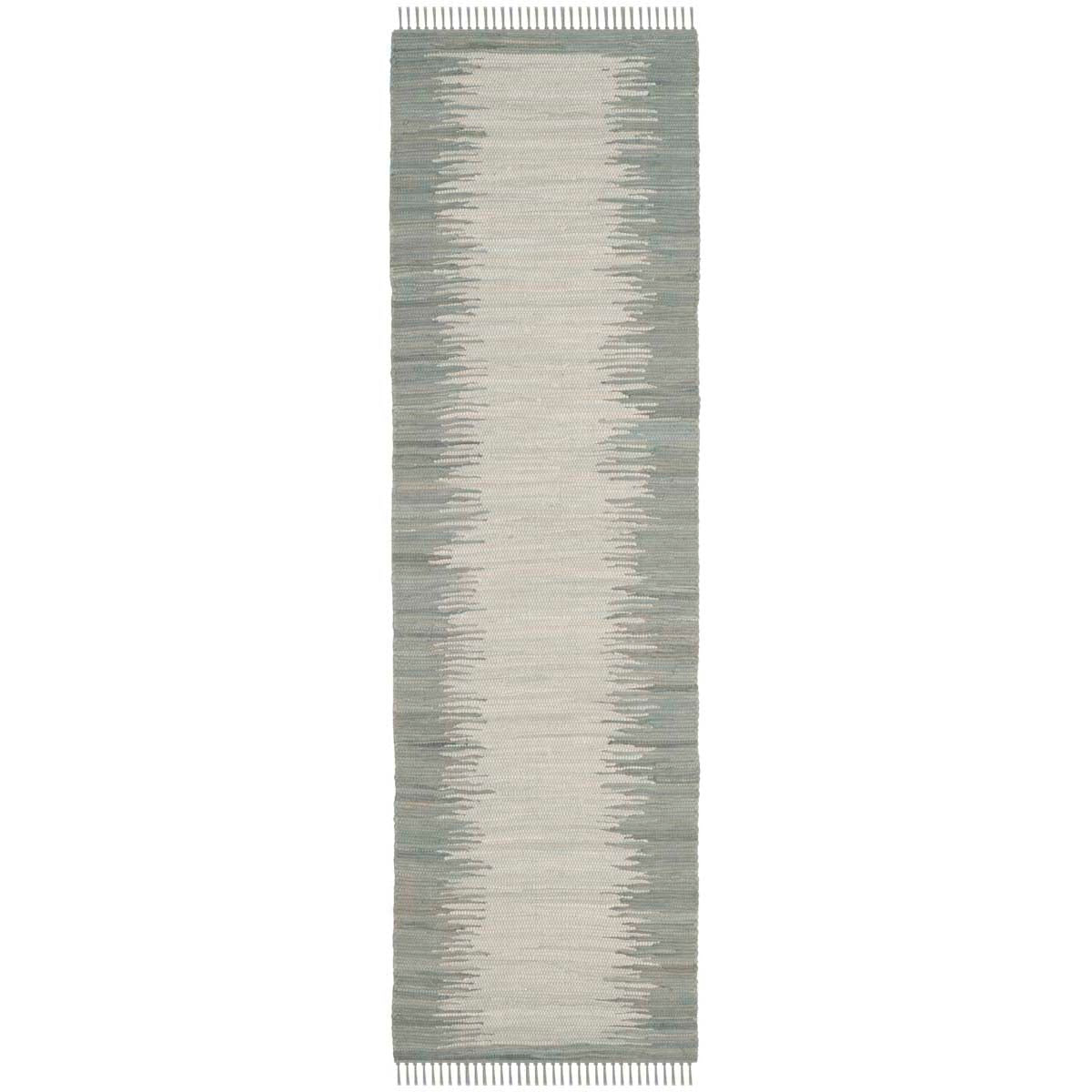 Safavieh Montauk 718 Rug, MTK718 - Grey