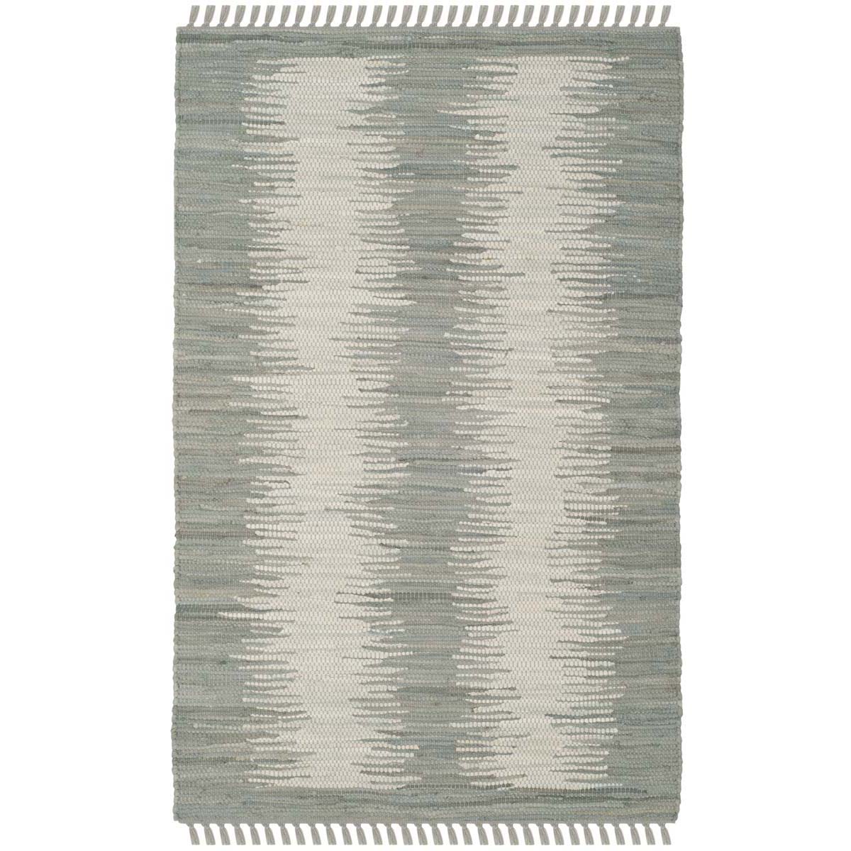 Safavieh Montauk 718 Rug, MTK718 - Grey