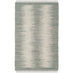 Safavieh Montauk 718 Rug, MTK718 - Grey