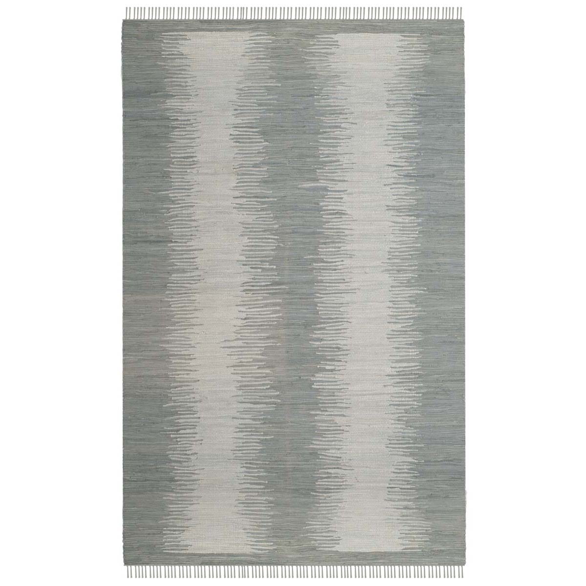 Safavieh Montauk 718 Rug, MTK718 - Grey