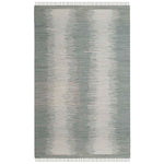 Safavieh Montauk 718 Rug, MTK718 - Grey