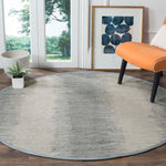 Safavieh Montauk 718 Rug, MTK718 - Grey