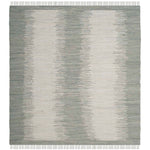 Safavieh Montauk 718 Rug, MTK718 - Grey