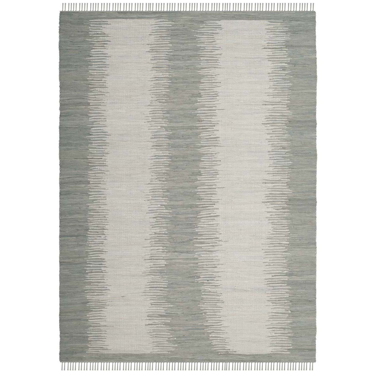 Safavieh Montauk 718 Rug, MTK718 - Grey