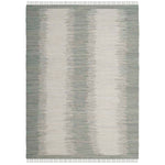 Safavieh Montauk 718 Rug, MTK718 - Grey