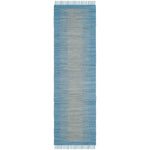 Safavieh Montauk 718 Rug, MTK718 - Light Blue