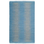 Safavieh Montauk 718 Rug, MTK718 - Light Blue