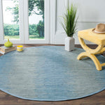 Safavieh Montauk 718 Rug, MTK718 - Light Blue