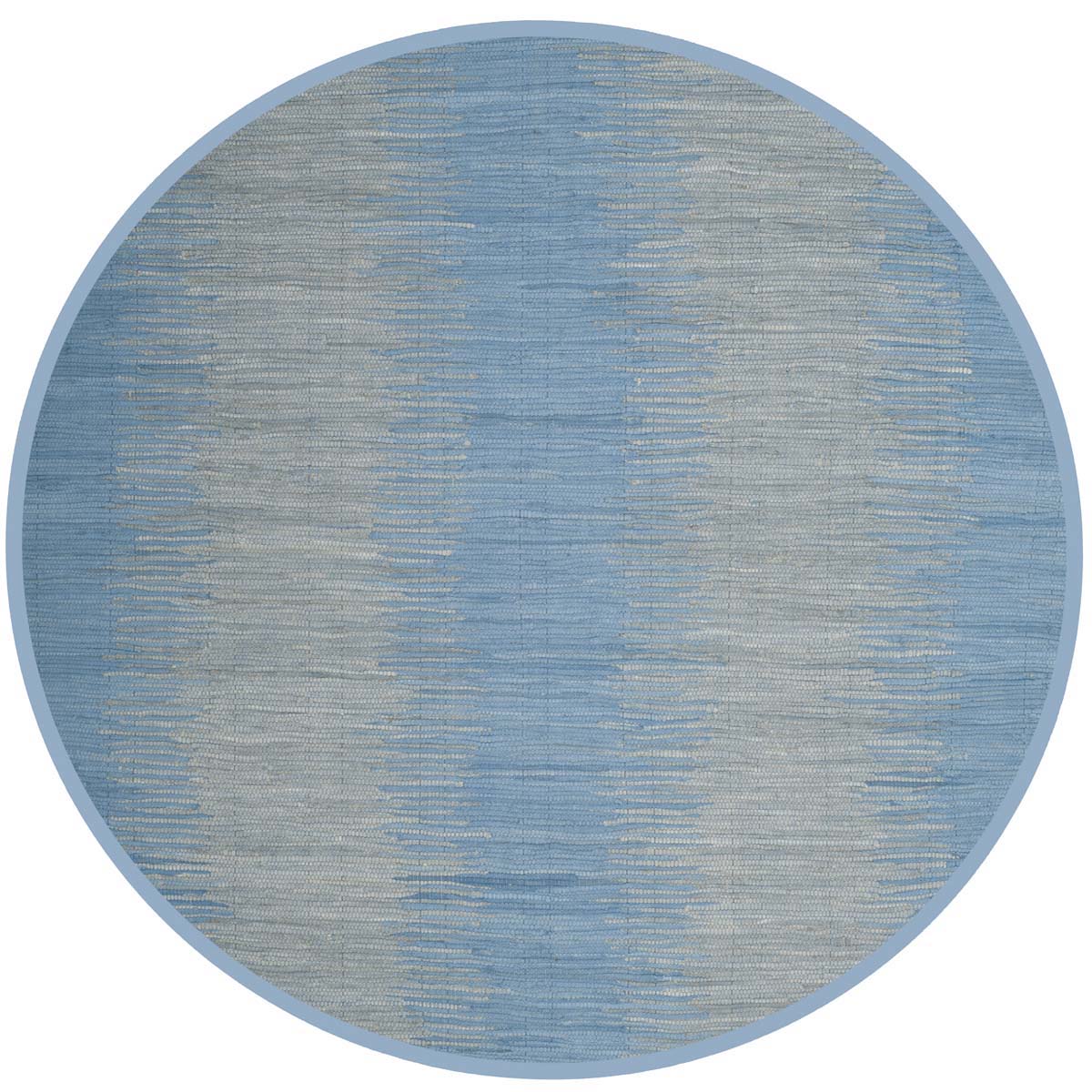 Safavieh Montauk 718 Rug, MTK718 - Light Blue