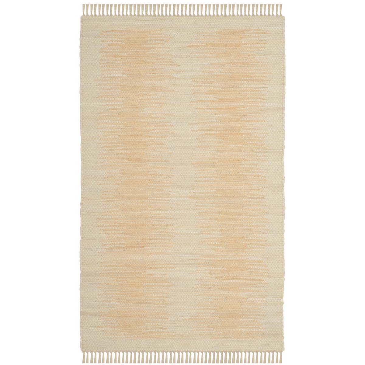 Safavieh Montauk 718 Rug, MTK718 - Ivory